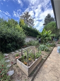 Image du bien UBI483924824
